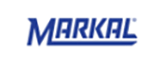 marker的LOGO
