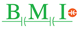 BMI的LOGO