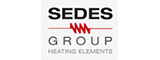 Sedes Group的LOGO