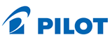 PILOT CORPORATION的LOGO