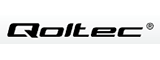Qoltec的LOGO
