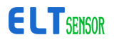 ELT Sensor的LOGO