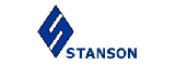 STANSON的LOGO