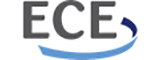 ECE的LOGO