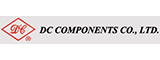 DC Components的LOGO