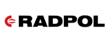 RADPOL S.A.的LOGO
