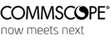 CommScope的LOGO