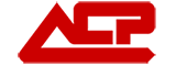 ACP的LOGO