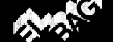 ELBAG的LOGO
