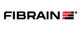 FIBRAIN的LOGO