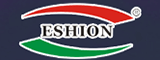 ESHION的LOGO