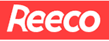 REECO的LOGO